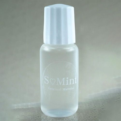 グリッターインク用薄め液 10ml