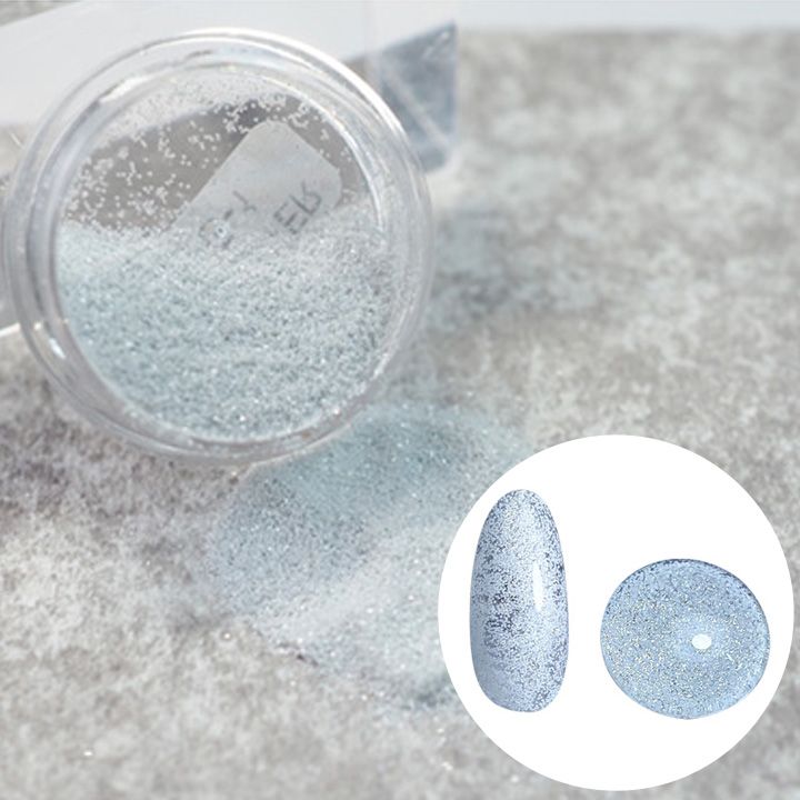 MAGLITTER WMG-1【ゆうパケット】