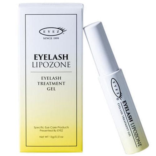 アイラッシュリポゾーンN2 15g【ゆうパケット】