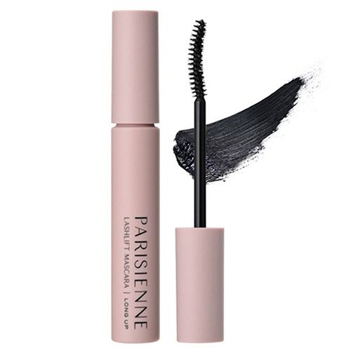パリジェンヌ ラッシュリフト マスカラ 7g