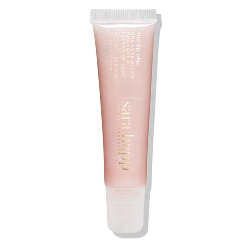 リップスリップ エブリ 14ml【正規品】