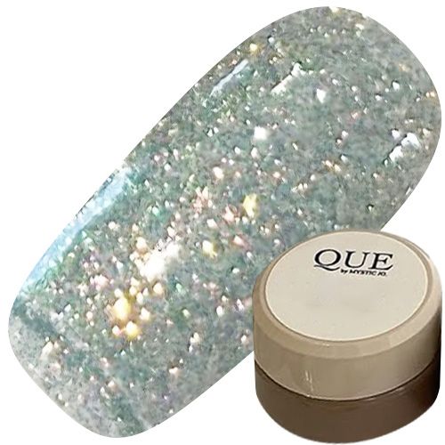 【アビスフラッシュシリーズ】2.5g AF-03 ゼニスブルー