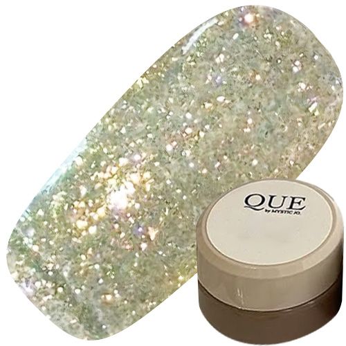 【アビスフラッシュシリーズ】2.5g AF-05 リーフグリーン