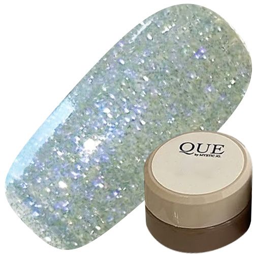 【アビスフラッシュシリーズ】2.5g AF-07 スカイブルー