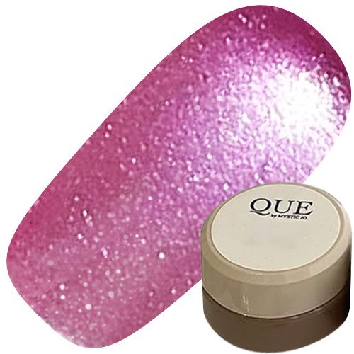 【キャンディーマグシリーズ】2.5g CM-01 010 イチゴ