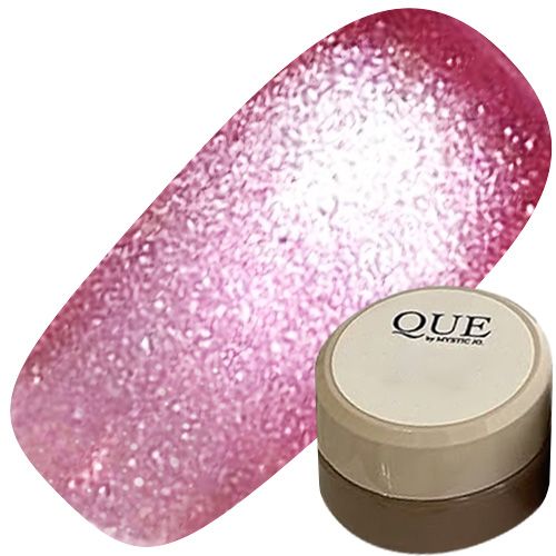 【キャンディーマグシリーズ】2.5g CM-02 009 リンゴ