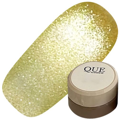 【キャンディーマグシリーズ】2.5g CM-04 015 パイン