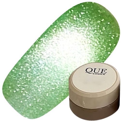 【キャンディーマグシリーズ】2.5g CM-05 014 メロン