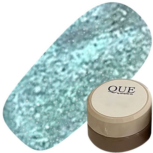 【フェアリーフラッシュシリーズ】2.5g FF-02 フェアリーグリーン