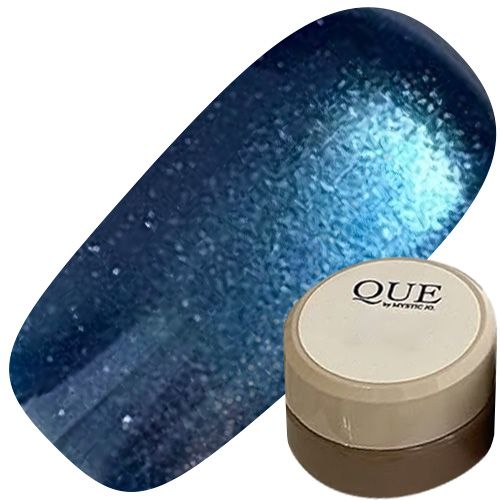 【グレースフルマグシリーズ】2.5g  GM-01 ディープシー