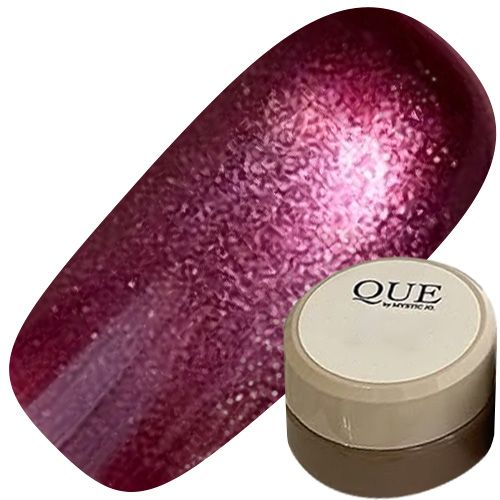 【グレースフルマグシリーズ】2.5g  GM-04 レッドブレイズ