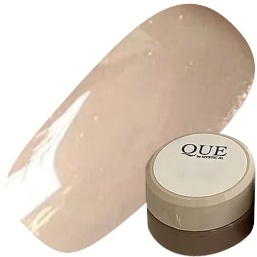 【ラブリーマグシリーズ】2.5g  LM-01 LOVE BEIGE