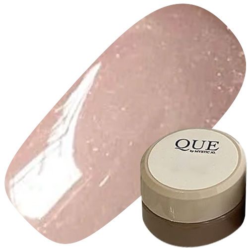 【ラブリーマグシリーズ】2.5g  LM-02 LOVE POWDER