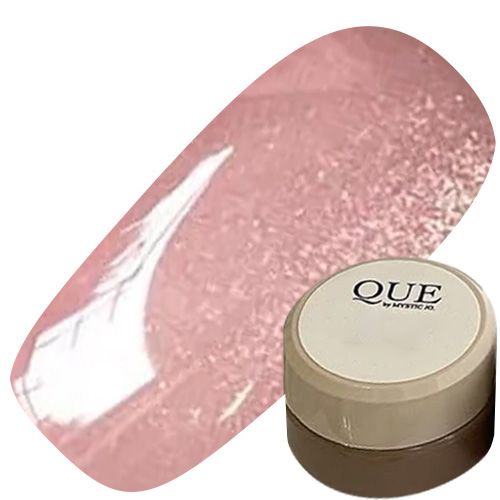 【ラブリーマグシリーズ】2.5g  LM-03 LOVE PEACH