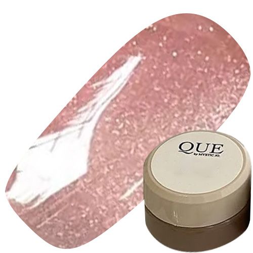 【ラブリーマグシリーズ】2.5g  LM-04 LOVE DUSTY