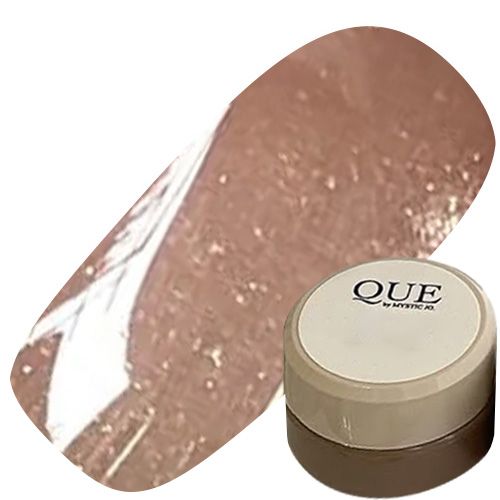 【ラブリーマグシリーズ】2.5g  LM-06 LOVE MOOD