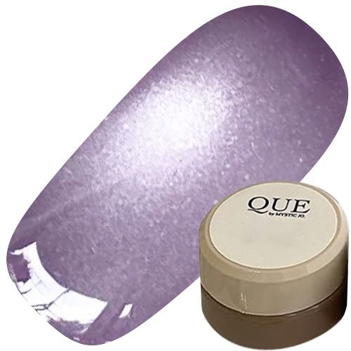 【メルティマグシリーズ】2.5g MM-01 メルティライラック