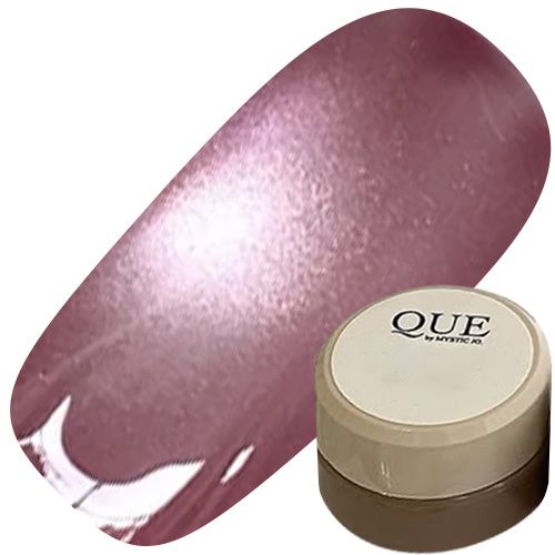 【メルティマグシリーズ】2.5g MM-02 メルティローズ