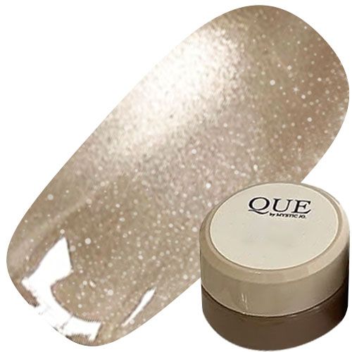 【メルティマグシリーズ】2.5g MM-04 メルティオレンジ