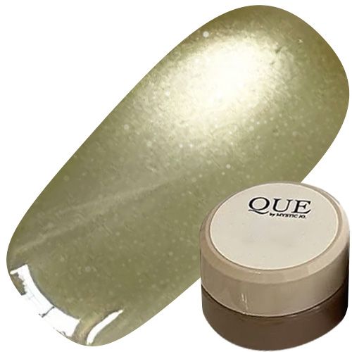 【メルティマグシリーズ】2.5g MM-05 メルティレモン