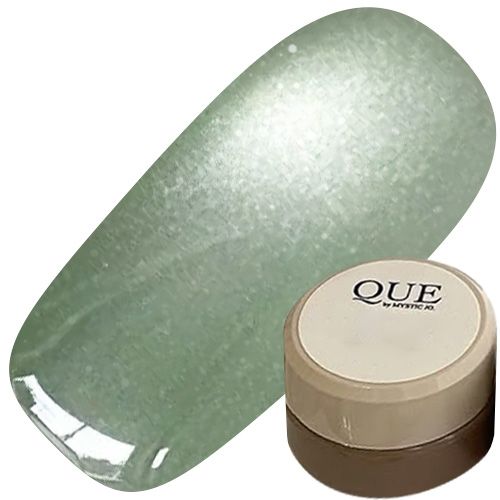 【メルティマグシリーズ】2.5g MM-06 メルティミント