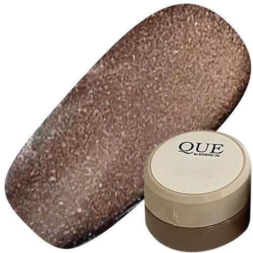 【クリーミーマグシリーズ】2.5g RM-02 クリーミーブラウン