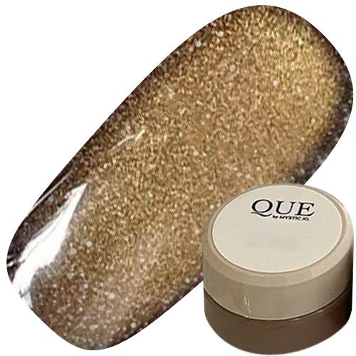 【クリーミーマグシリーズ】2.5g RM-03 クリーミーチェス