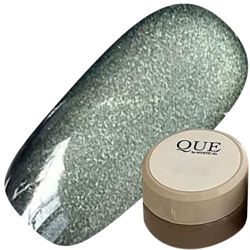 【クリーミーマグシリーズ】2.5g RM-04 クリーミーグリーン