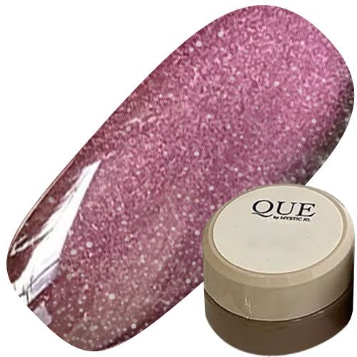 【クリーミーマグシリーズ】2.5g RM-06 クリーミーボルドー