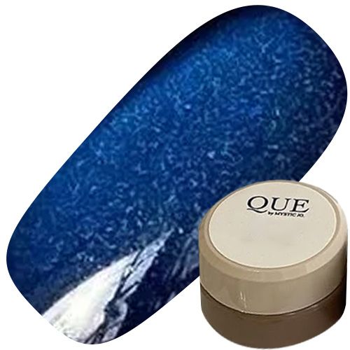 【クリーミーマグシリーズ】2.5g RM-08 クリーミーブルー