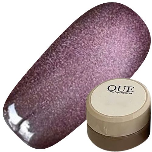 【クリーミーマグシリーズ】2.5g RM-09 CREAMY RED