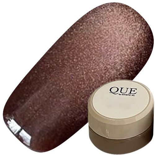 【クリーミーマグシリーズ】2.5g RM-10 CREAMY ORANGE