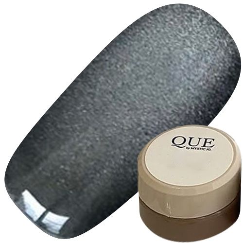 【クリーミーマグシリーズ】2.5g RM-12 CREAMY BLACK