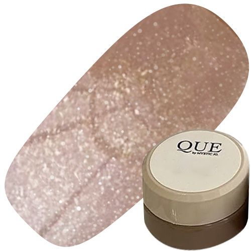 【スキンブリングシリーズ】2.5g SB-01 ブリングベージュ