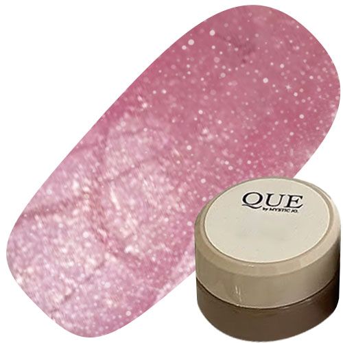 【スキンブリングシリーズ】2.5g SB-03 ブリングディープピンク