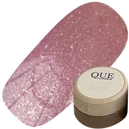 【スキンブリングシリーズ】2.5g SB-05 ブリングベージュ