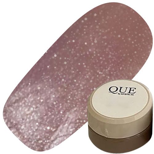 【スキンブリングシリーズ】2.5g SB-06 ブリンググレージュ