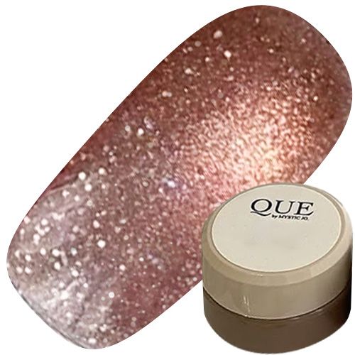 【ユニバースマグシリーズ】2.5g UM-01 アース