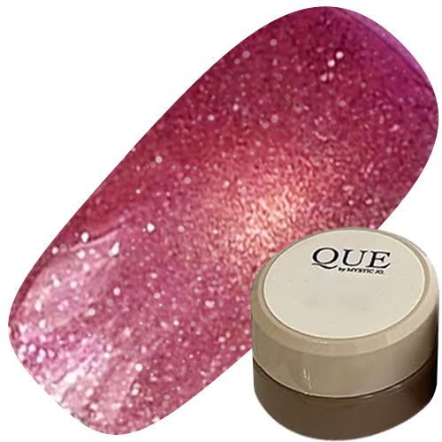 【ユニバースマグシリーズ】2.5g UM-02 フォグ