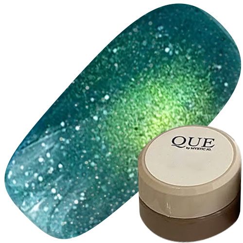 【ユニバースマグシリーズ】2.5g UM-03 スプラウト