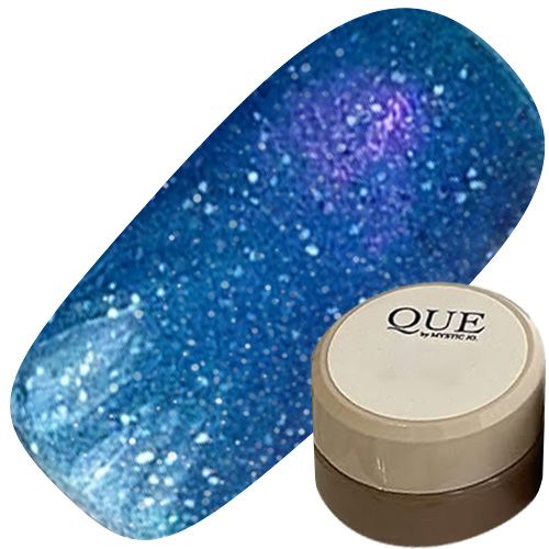 【ユニバースマグシリーズ】2.5g UM-04 ブルーアワー