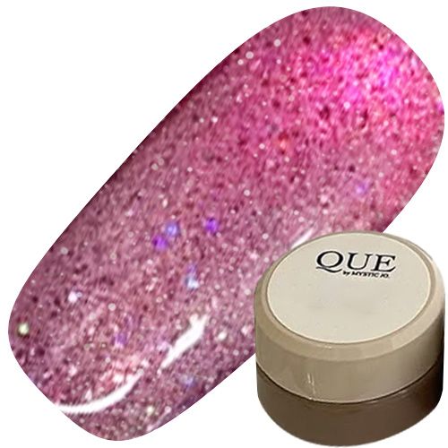 【ユニバースマグシリーズ】2.5g UM-05 フラワー