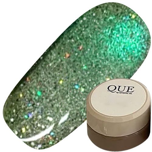 【ユニバースマグシリーズ】2.5g UM-06 フォレスト