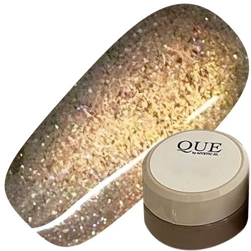 【ユニバースマグシリーズ】2.5g UM-07 ミーティア