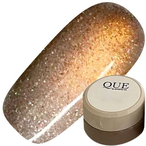 【ユニバースマグシリーズ】2.5g UM-08 エクリプス