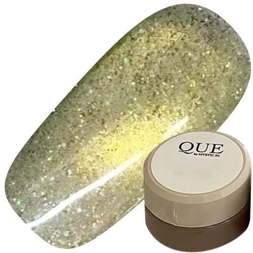 【ユニバースマグシリーズ】2.5g UM-09 ルナ