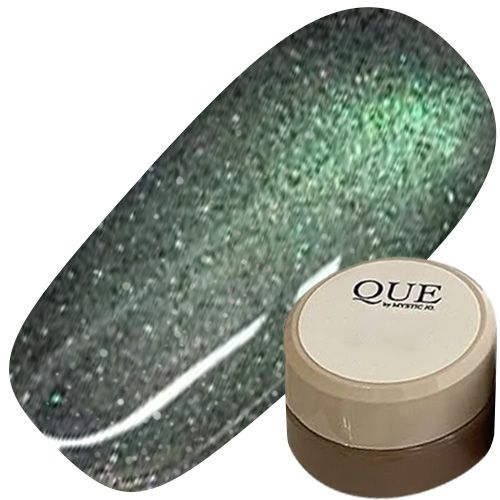 【ユニバースマグシリーズ】2.5g UM-10 インビシブル