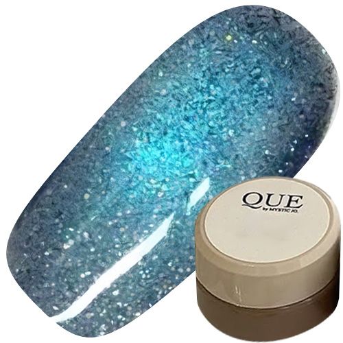 【ユニバースマグシリーズ】2.5g UM-11 ネプチューン