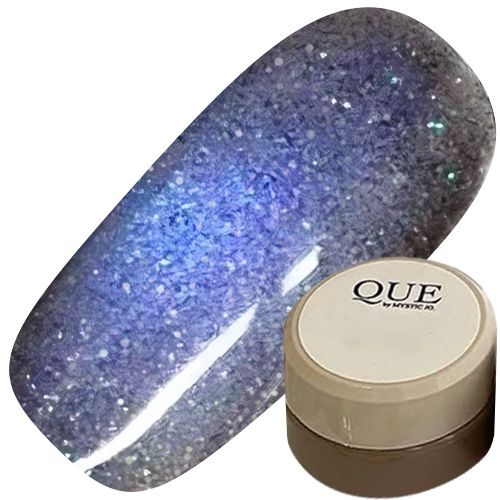 【ユニバースマグシリーズ】2.5g UM-12 コズミック