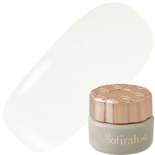 カラージェル 3g A101MS【ゆうパケット】